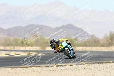 media/Apr-20-2025-CVMA (Sun) [[39090e8767]]/Race 14-Formula 2-CVMA Hooligans/